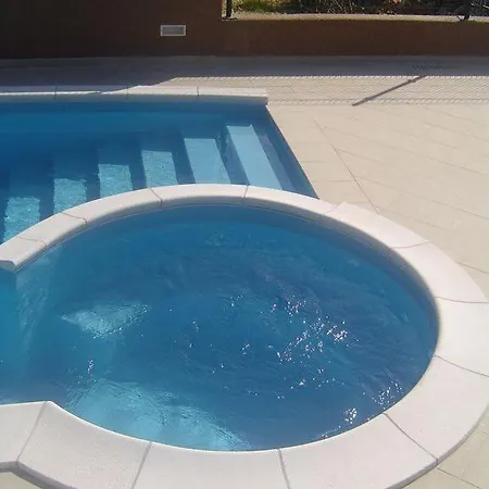 Apartman Adriatica *