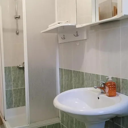 Adriatica * ドラマリ