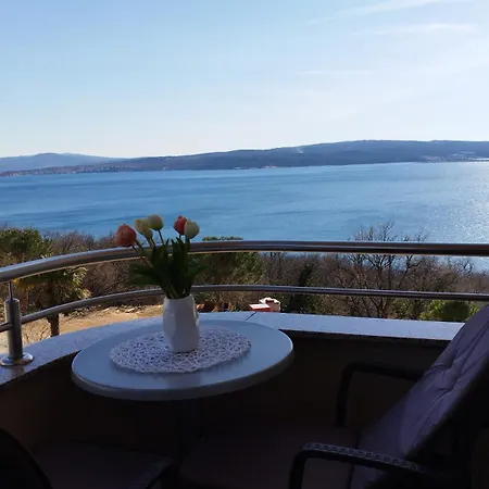 Adriatica ドラマリ