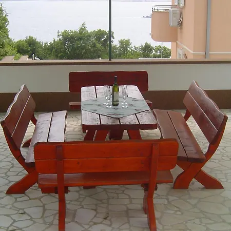 Adriatica * ドラマリ