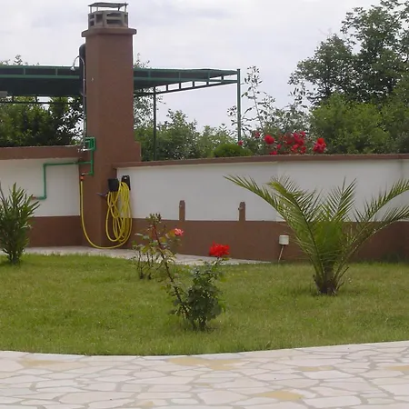 Adriatica ドラマリ