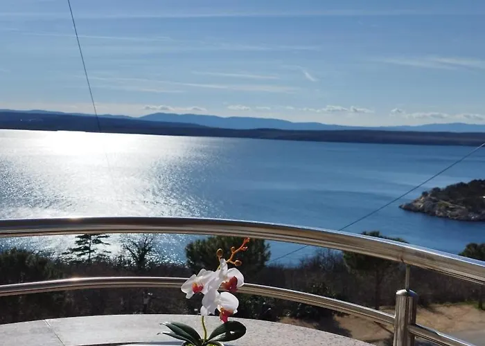 Adriatica Appartement