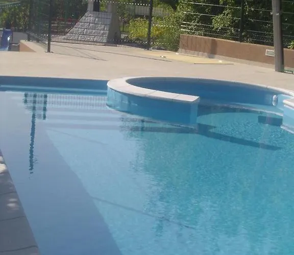 Appartement Adriatica