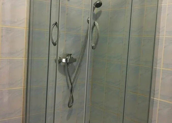 Adriatica Appartement Dramalj