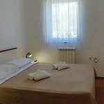 Adriatica アパート ドラマリ