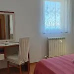 Adriatica * ドラマリ
