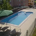 Adriatica ドラマリ
