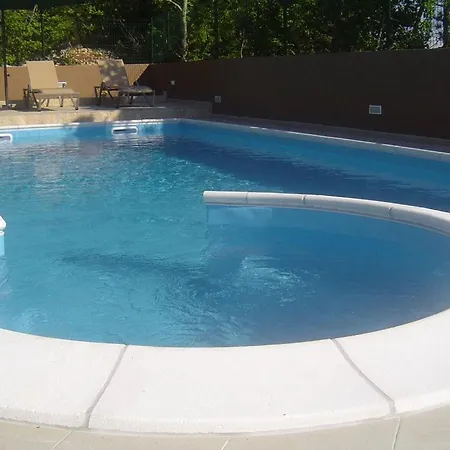 Adriatica Apartament Dramalj