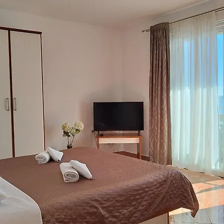 Adriatica 드라말리