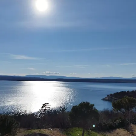 Adriatica Διαμέρισμα