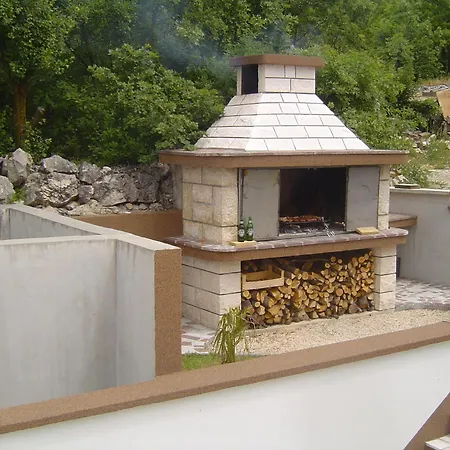 아파트 Adriatica *