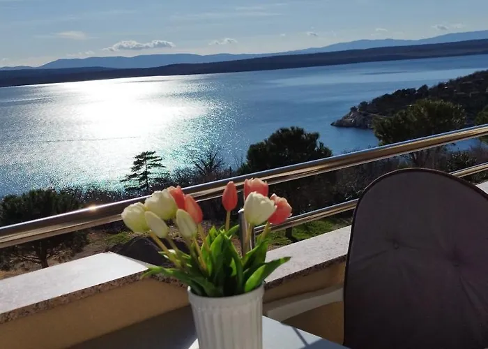 Adriatica Appartamento