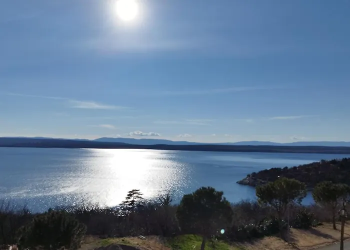 Adriatica Διαμέρισμα