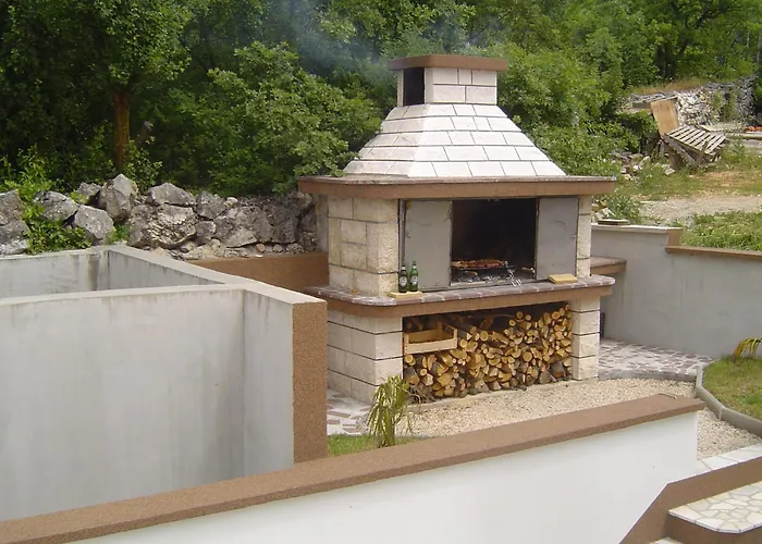 Διαμέρισμα Adriatica *