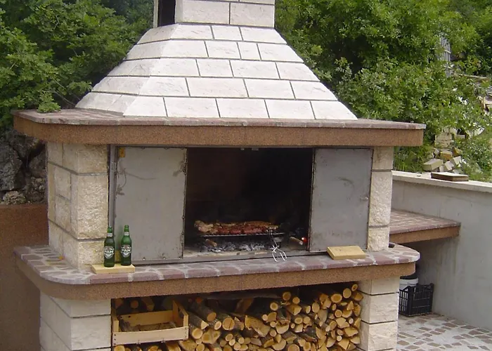 Adriatica Appartamento