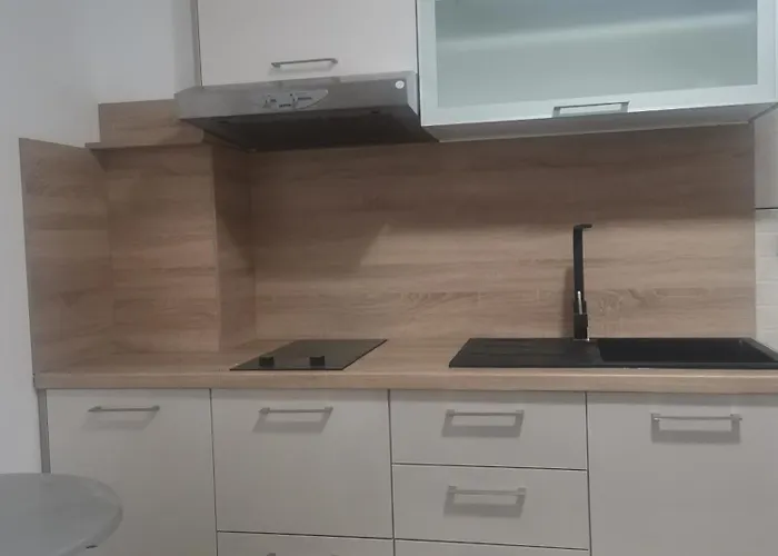 Adriatica Appartamento