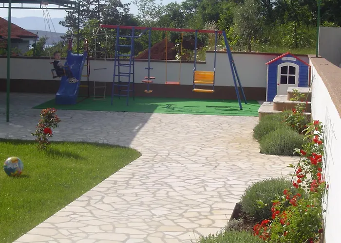 Adriatica Appartamento *